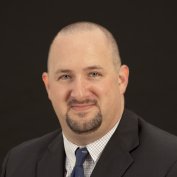Brian Nussbaum