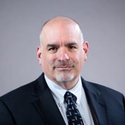 Robert Griffin