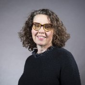 Loretta Pyles