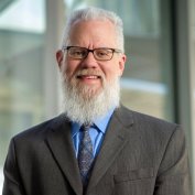 Eric R. Hardiman