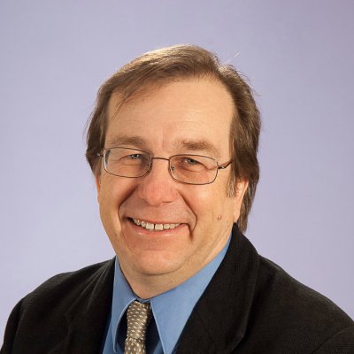 rey koslowski photo