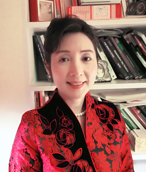 yhuang